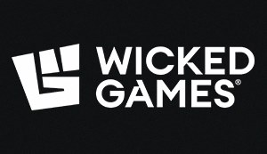 Wicked Games